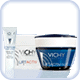 Vichy LiftActiv